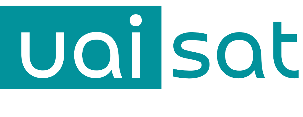 UaiSat